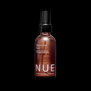 The Nue Co. Magnesium Ease Body Spray